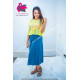 JOJET CROP TOP JOJET CROP TOP