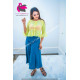 JOJET CROP TOP JOJET CROP TOP