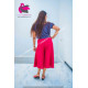 JOJET CROP TOP JOJET CROP TOP
