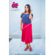 JOJET CROP TOP JOJET CROP TOP
