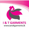 Iresh Liyanage