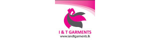 I & T Fashion