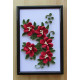 Paper Quilling Wall Art Paper Quilling Wall Art