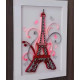 Paper Quilling Wall Art Paper Quilling Wall Art