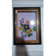 Paper Quilling Wall Art Paper Quilling Wall Art