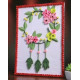 Paper Quilling Wall Art Paper Quilling Wall Art