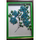 Paper Quilling Wall Art Paper Quilling Wall Art