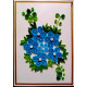 Paper Quilling Wall Art Paper Quilling Wall Art