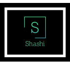 Shashini