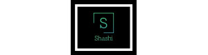 Shashi Productions