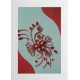 Paper Quilling Wall Art