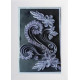 Paper Quilling Wall Art Paper Quilling Wall Art