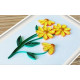 Paper Quilling Wall Art