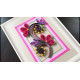 Paper Quilling Wall Art