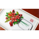 Paper Quilling Wall Art Paper Quilling Wall Art