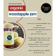 Wood-Apple Jam (දිවුල් ජෑම්)