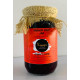 Dragon Fruite Jam (ඩ්රැගන් ෆෘට් ජෑම්) Dragon Fruite Jam (ඩ්රැගන් ෆෘට් ජෑම්)
