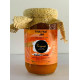 Four Fruite Jam (මිශ්ර පළතුරු ජෑම්) Four Fruite Jam (මිශ්ර පළතුරු ජෑම්)