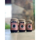 Jamson Jam (ජැම්සන් ජෑම්) Jamson Jam (ජැම්සන් ජෑම්)