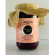 Jamson Jam (ජැම්සන් ජෑම්) Jamson Jam (ජැම්සන් ජෑම්)