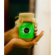 Mango Jam (අඹ ජෑම්)