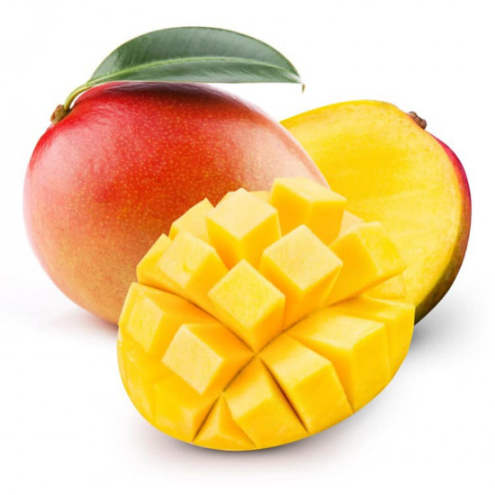 Mango Jam (අඹ ජෑම්)