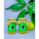 Mango Jam (අඹ ජෑම්)