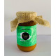 Mango Jam (අඹ ජෑම්)