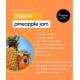 Pineapple Jam (අන්නාසි ජෑම්) Pineapple Jam (අන්නාසි ජෑම්)