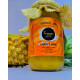 Pineapple Jam (අන්නාසි ජෑම්) Pineapple Jam (අන්නාසි ජෑම්)