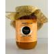 Pineapple Jam (අන්නාසි ජෑම්) Pineapple Jam (අන්නාසි ජෑම්)