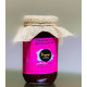 Strawberry & Watermelon Jam (ස්ට්රෝබර් සමග කොමඩු) Strawberry & Watermelon Jam (ස්ට්රෝබර් සමග කොමඩු)
