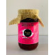 Strawberry & Watermelon Jam (ස්ට්රෝබර් සමග කොමඩු) Strawberry & Watermelon Jam (ස්ට්රෝබර් සමග කොමඩු)