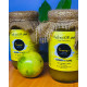 Passion Fruite Jam (වැල් දොඩම්  ජෑම්)