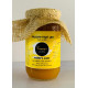 Passion Fruite Jam (වැල් දොඩම්  ජෑම්)
