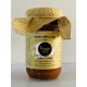 Wood-Apple Jam (දිවුල් ජෑම්)
