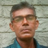 ISW Karunatilake