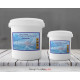 Chlorine 70% 45Kg Chlorine 70% 45Kg