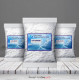 Chlorine 70% 5kg Chlorine 70% 5kg