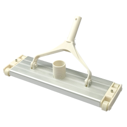 Vacuum Head