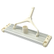 Vacuum Head Vacuum Head
