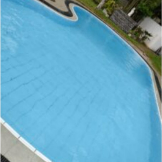 Swimming pool construction - 40*20 ft. pool Swimming pool construction - 40*20 ft. pool