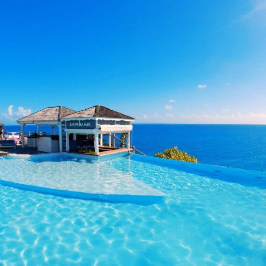 Swimming pool construction - 40*20 ft. pool Swimming pool construction - 40*20 ft. pool