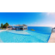 Swimming pool construction - 40*20 ft. pool Swimming pool construction - 40*20 ft. pool