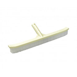 Pool brush