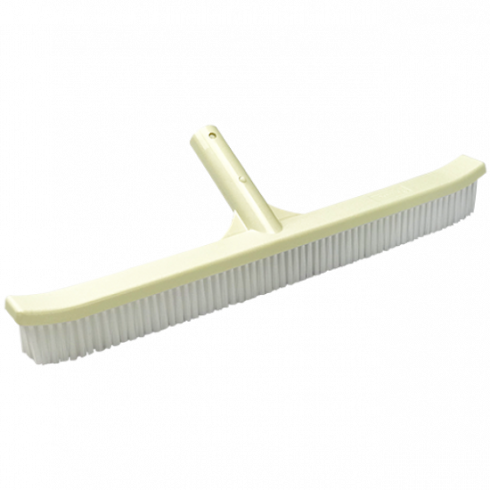 Pool brush Pool brush