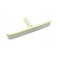 Pool brush Pool brush