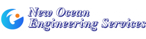New Ocean Engineering Services