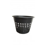 Orchid Pot
