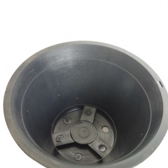Hanging Pot Hanging Pot